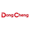 Logo for DongCheng Tools
