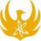 Logo for Phoenix