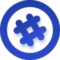 Logo for Bitpie
