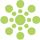 Logo of ITrust
