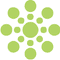 Logo for ITrust