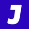 Logo for Jobcase