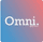 Logo for Omni Biotech