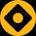 Logo for Neology