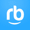 Logo for Redbee
