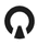 Logo for onpier