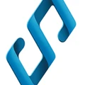 Logo of BONESUPPORT