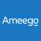 Logo for Ameego