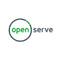 Logo for Openserve