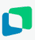 Logo of Optain