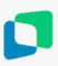 Logo for Optain