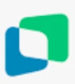 Logo for Optain