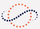 Logo for Orbital Therapeutics