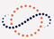 Logo for Orbital Therapeutics