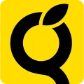 Logo for Origin Fresh