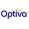 Logo for Optiva