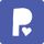 Logo for Pray