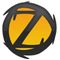 Logo for Zealot Miniatures