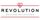 Logo of Revolution