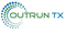 Logo for Outruntx