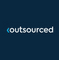 Logo for Outsourced