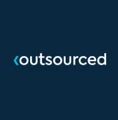Logo for Outsourced