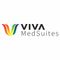 Logo for Viva MedSuites
