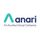Logo of Anari