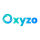 Logo for Oxyzo