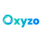 Logo for Oxyzo