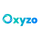 Logo for Oxyzo