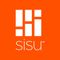 Logo for Sisu