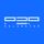 Logo for P2P