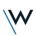 Logo for Wavenet