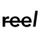 Logo for Reeelit