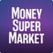 Logo for MoneySuperMarket