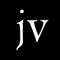 Logo for John Varvatos