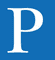 Logo for Palm Beach Post