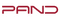 Logo for PAND