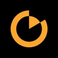 Logo for Parspec