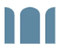 Logo for Petrus Advisers