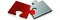 Logo for PROWOMEN/PROMEN