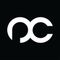 Logo for PayCard