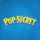 Logo of Pop Secret