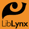 Logo for LibLynx