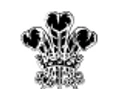 Logo for Penhaligon's