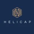 Logo of Helicap