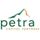 Logo for Petra Capital Partners