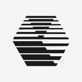 Logo for Blockworks