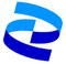 Logo for Pfizer